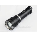 1000 Lumen Powerful Backup Light LED Diving Torch X5